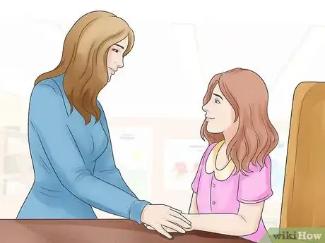 Image titled Motivate Students Step 8