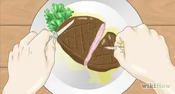 Detox After a Holiday Party