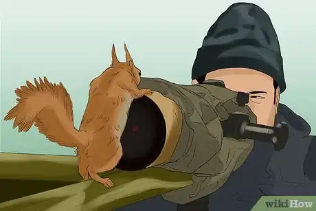 Image titled Photograph Animals Step 8