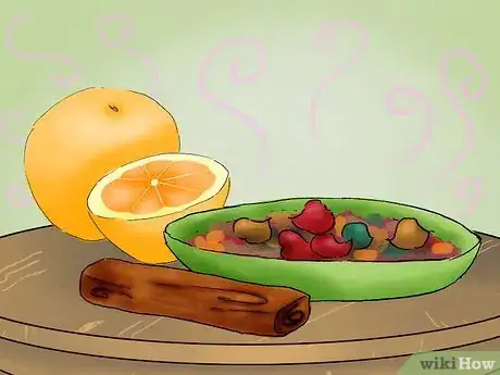 Image titled Make Your Home Seem Welcoming Step 09