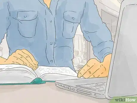 Image titled Get Investors Without a Product Step 19