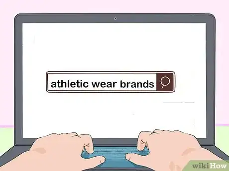 Image titled Sell Boutique Clothes Step 2