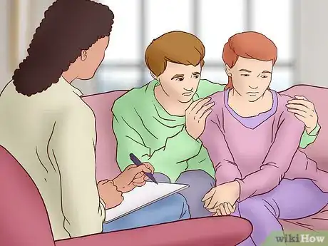 Image titled Cope With a Cheating Partner Step 5