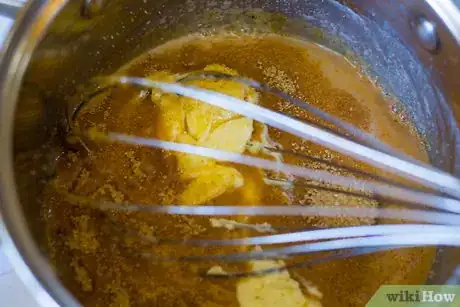Image titled Make Alcohol Based Fudge Step 20