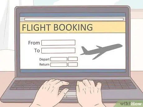 Image titled Get a Teaching Job in China Step 12