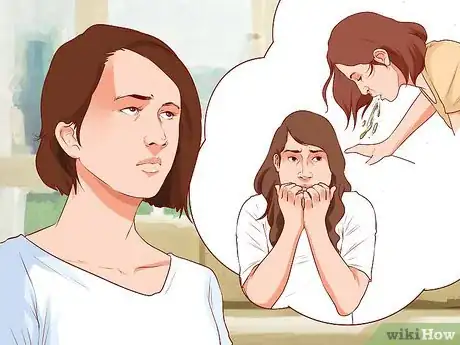 Image titled Know if You Have a Drinking Problem Step 9