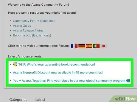 Image titled Contact Asana Support Step 8