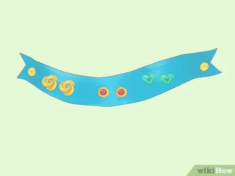 Image titled Organize Earrings Step 5