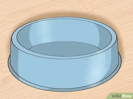 Image titled Prevent a Horse From Colicking Step 8