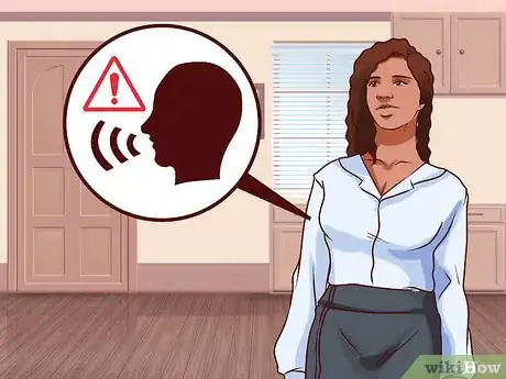 Image titled Present Bad Work Related News to Your Supervisor Step 4