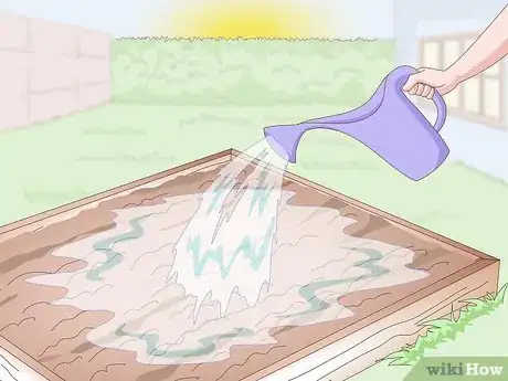 Image titled Keep Soil Moist Step 9