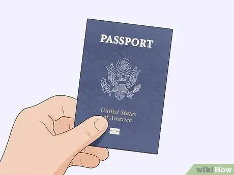 Image titled Travel to Madagascar Step 23