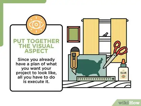 Image titled Do an A+ Project Step 20