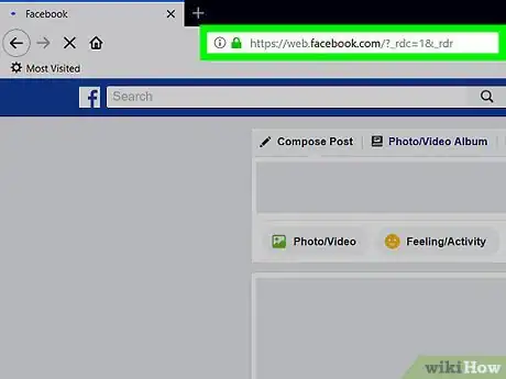 Image titled Edit a Facebook Page Name on PC or Mac Step 10
