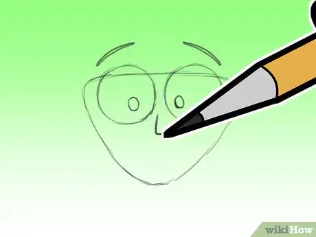 Image titled Draw a Character Step 21