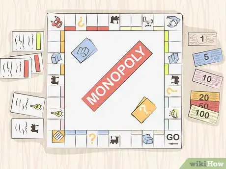 Image titled Make a Fabulous Dinner Step 20