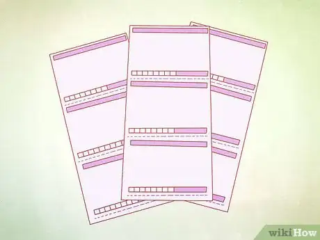 Image titled Play Balderdash Step 11