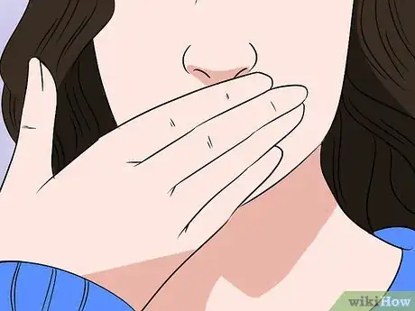 Image titled Survive Band Camp Step 18