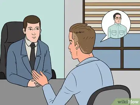 Image titled Deal with a Neurotic Person Step 9