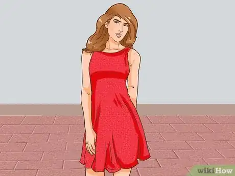 Image titled Stay Hydrated During the Summer Step 10