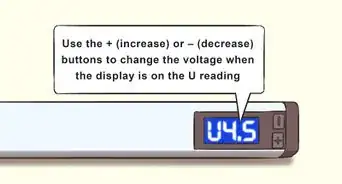 Use Innokin Itaste VV V3.0