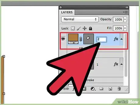 Image titled Create a 3D Box in Photoshop Step 5