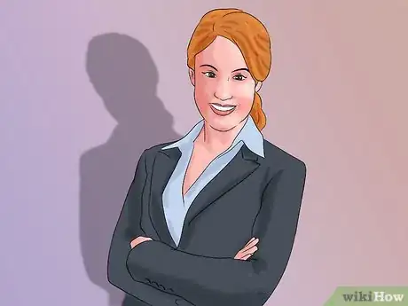 Image titled Supercharge Business Meetings Step 2