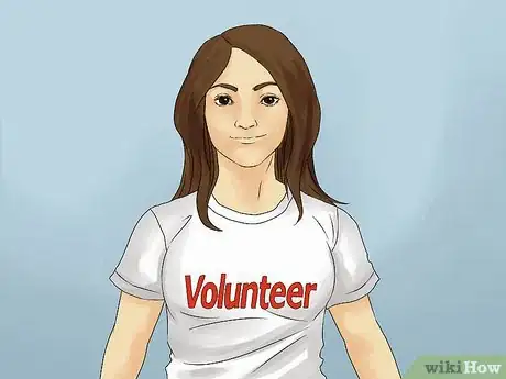 Image titled Get a Job After College Step 1