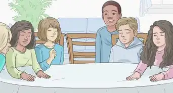 Play Werewolf (Party Game)