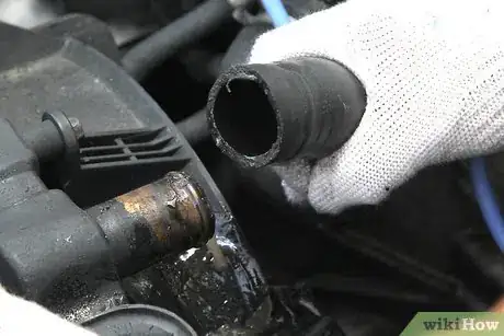 Image titled Maintain a Car Cooling System Step 23