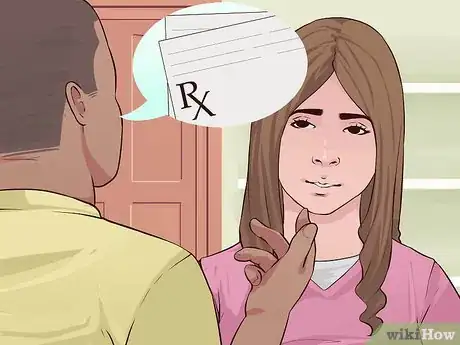 Image titled Teach Students With ADHD Step 12