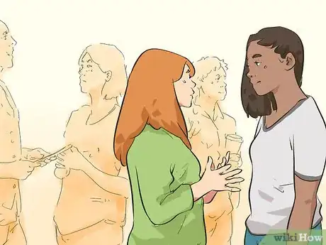 Image titled Job Search While You Have a Job Step 6