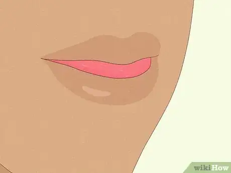 Image titled Gleek Step 6