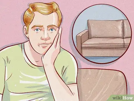 Image titled Choose Leather Furniture Step 7