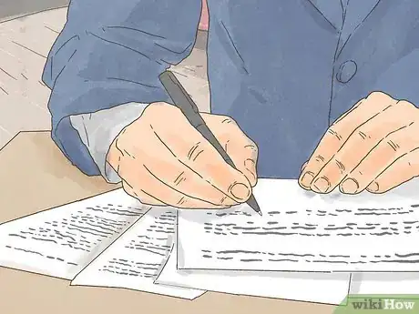 Image titled Finance a Used Car Step 5