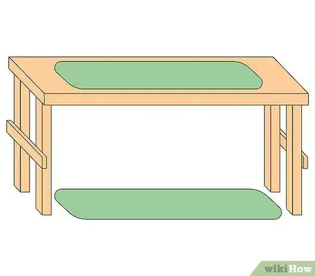 Image titled Remove Watch Band Links Step 3