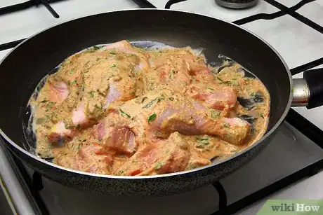 Image titled Make Dum Ka Chicken Step 5