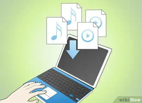 Image titled Efficiently Work Offline Step 6