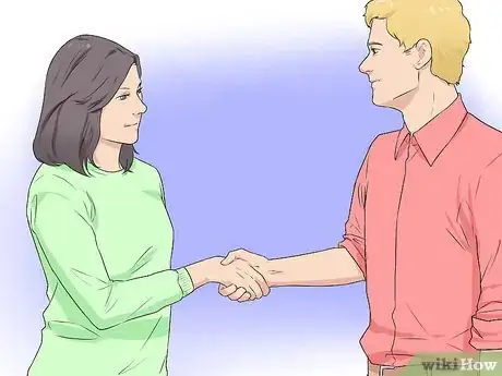 Image titled Minimize Relationship Threats Step 5