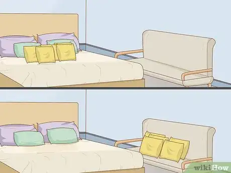 Image titled Use Accessories in Interior Design Step 13