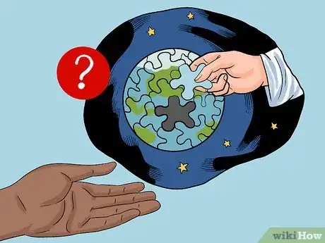 Image titled Defend Evolutionism Against Creationism Step 12