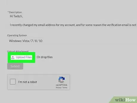 Image titled Contact Twitch Step 12