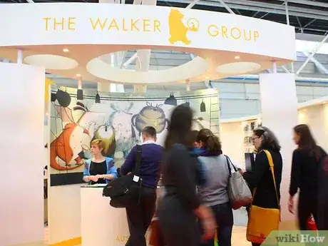 Image titled Become Literate Step 3