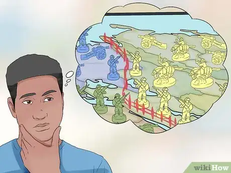 Image titled Play Risk Step 17