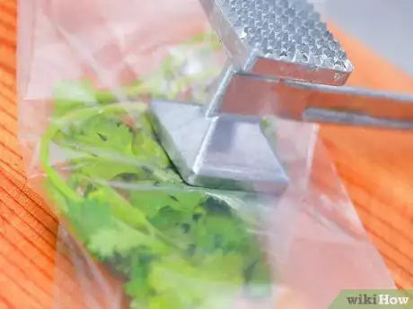 Image titled Store Herbs Step 8