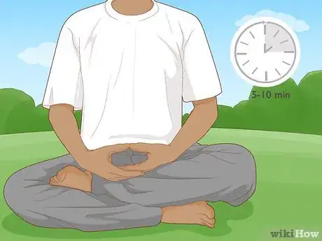 Image titled Grow a Full Beard Fast Step 4