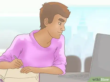 Image titled Be a Loan Note Broker Step 4