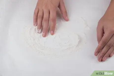 Image titled Make Lavender Breath Freshener Step 8