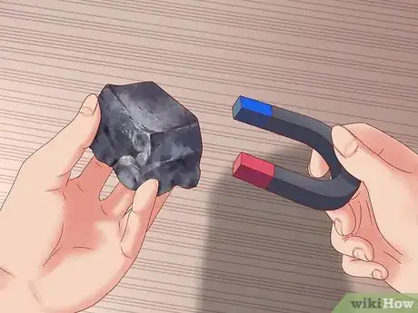 Image titled Identify Common Minerals Step 9