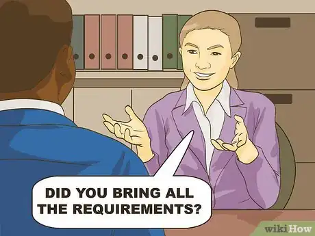 Image titled Become a Bankruptcy Lawyer Step 15